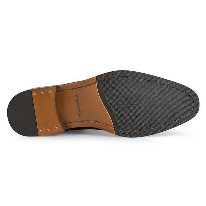 Julius Marlow Bay Shoe image number 2